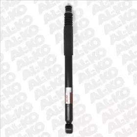 Амортизатор AL-KO купить